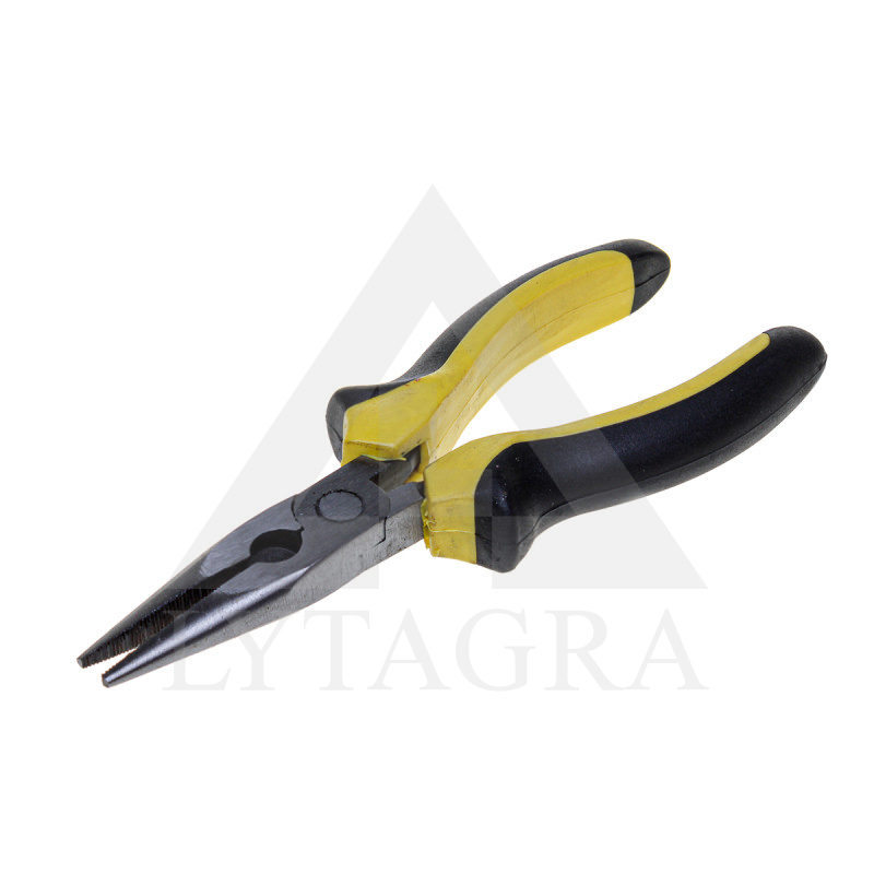 LC-02-01 PLAKANKNAIBLES 6" 150mm / Lytagra