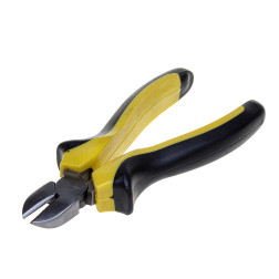 LC-02-03 ASKNAIBLES 6" / 150mm / Lytagra