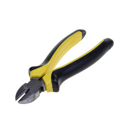 LC-02-08 ASKNAIBLES 8" / 200mm / Lytagra