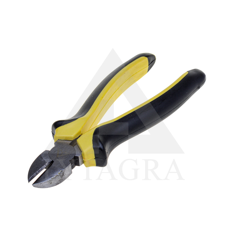LC-02-08 ASKNAIBLES 8" / 200mm / Lytagra