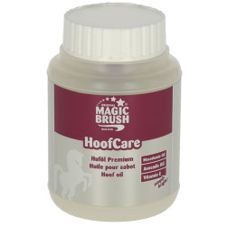 3223438 EĻĻA NAGIEM 425 ML 3223438 EĻĻA NAGIEM 425 ML