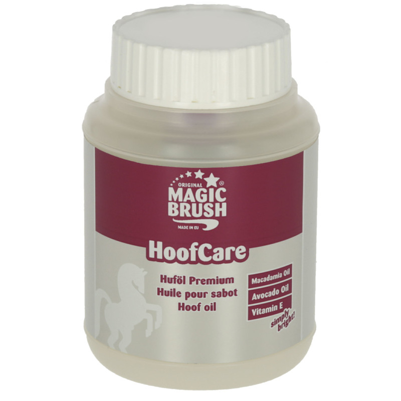 3223438 EĻĻA NAGIEM 425 ML