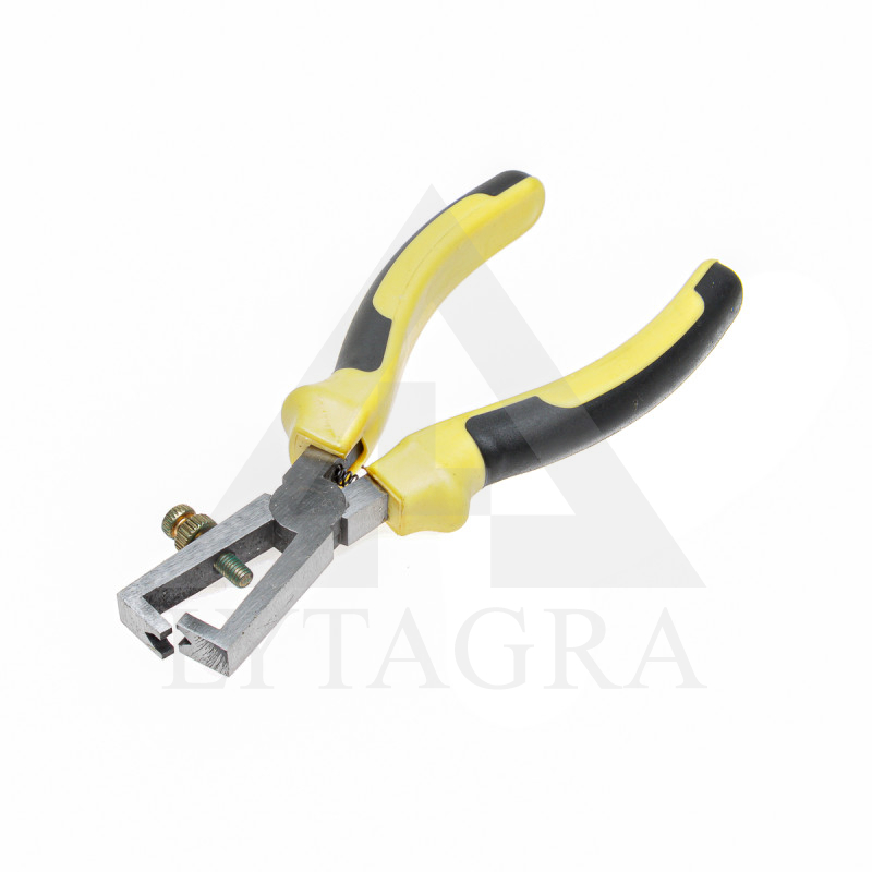 LC-05-01 VADU KNAIBLES 6"  / 150mm / Lytagra