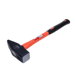 L690-074 ĀMURS 1.5 kg /LYTAGRA -dzelt