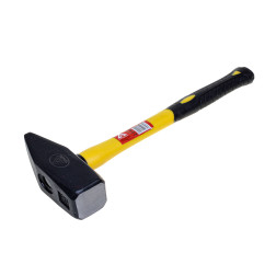 L690-074 ĀMURS 2.0 kg /LYTAGRA