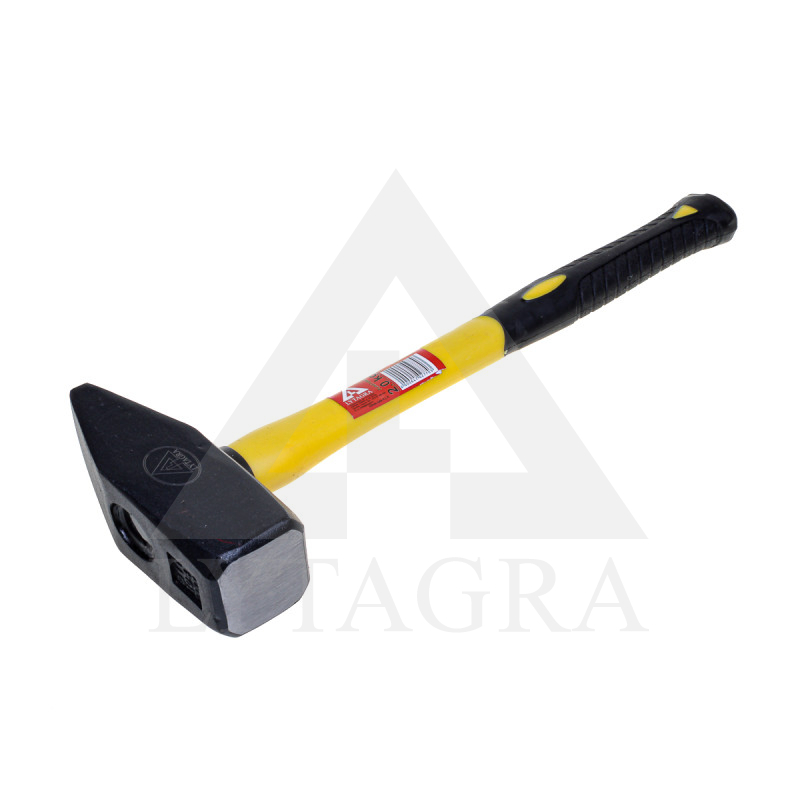 L690-074 ĀMURS 2.0 kg /LYTAGRA