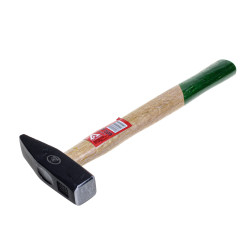 L690-042 ĀMURS 600 g /KOKA KĀTS/ Lytagra