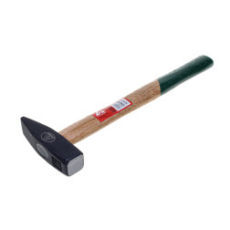 L690-042 ĀMURS 500g / Lytagra