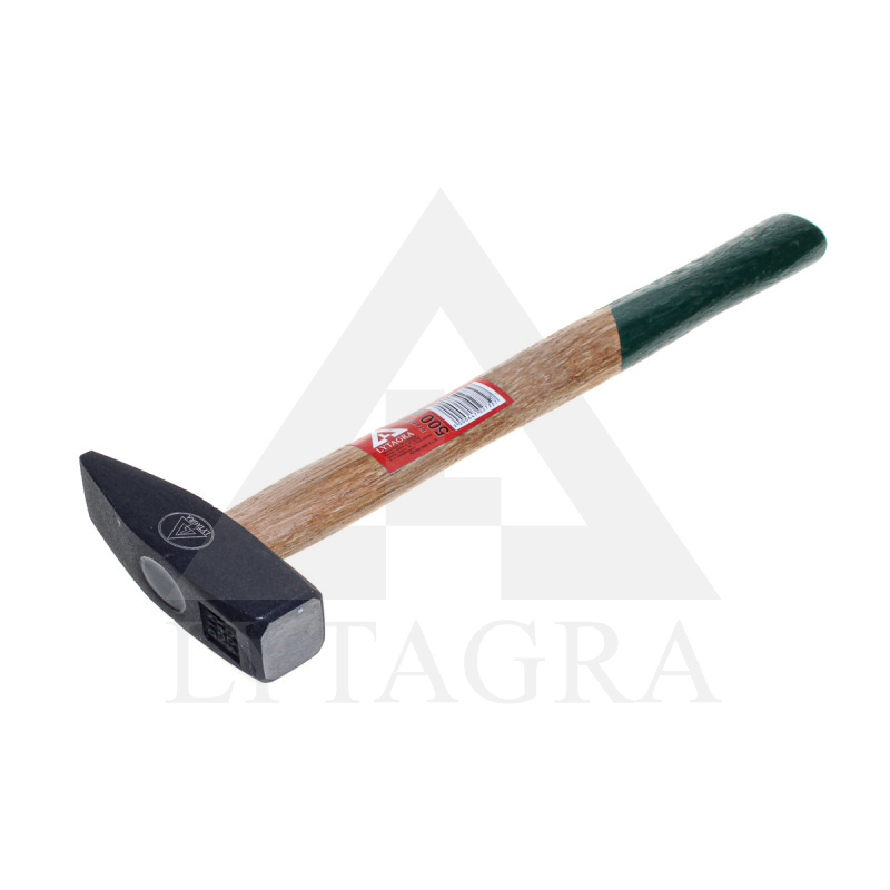 L690-042 ĀMURS 500g / Lytagra