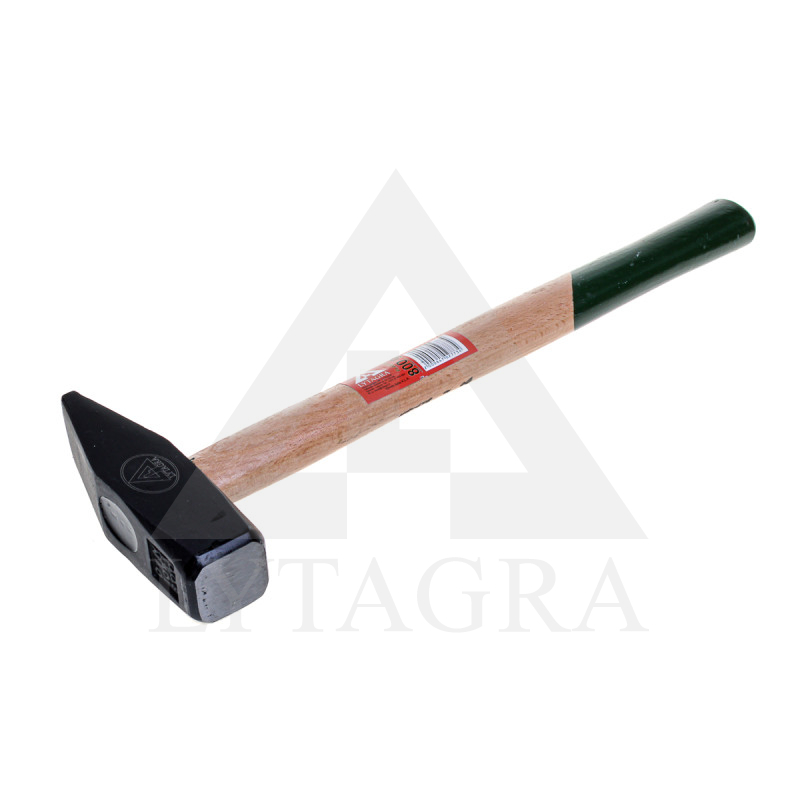 L690-042 ĀMURS 800g / Lytagra
