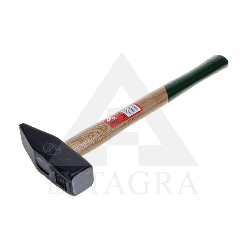 L690-042 ĀMURS 1000g / Lytagra