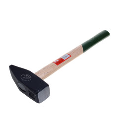 L690-042 ĀMURS 1.5KG / Lytagra