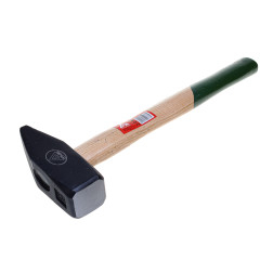 L690-042 ĀMURS 2KG / Lytagra