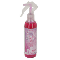 328315 AEROS. KRĒPĒM UN ASTEI AR SPĪDUMIEM 200 ML