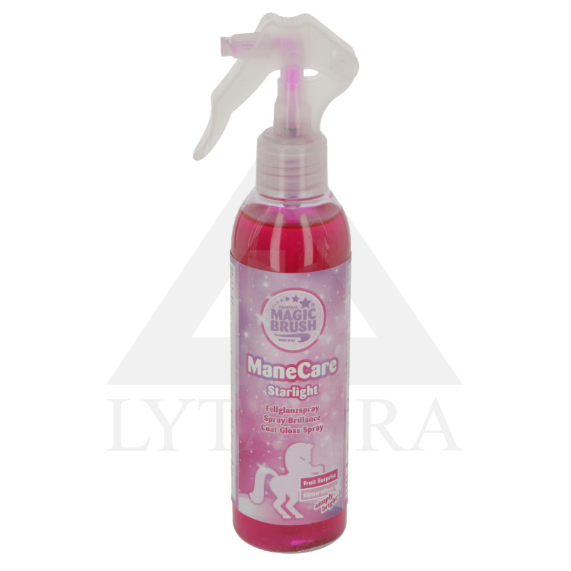 328315 AEROS. KRĒPĒM UN ASTEI AR SPĪDUMIEM 200 ML