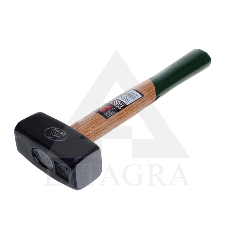 L690-045 ATSLĒDZNIEKA ĀMURS 1000G/ LYTAGRA