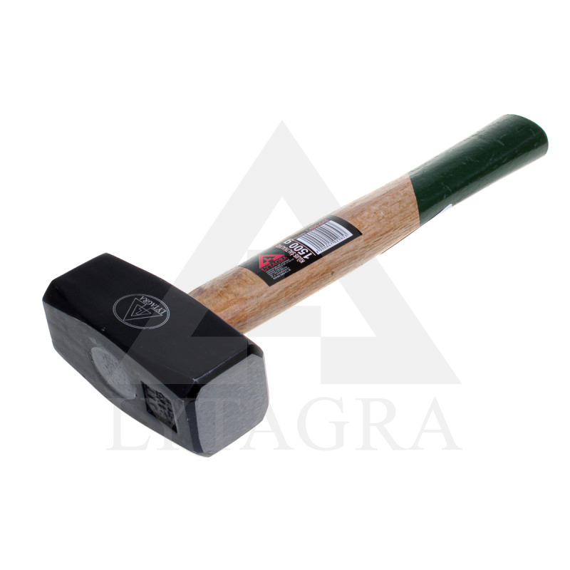 L690-045 ATSLĒDZNIEKA ĀMURS 1500G/ LYTAGRA