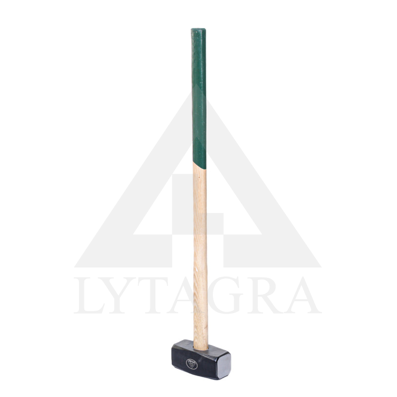 L690-090 ĀMURS AR KOKA KĀTU 5kg /Lytagra