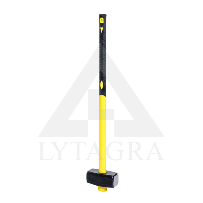 L690-075 ĀMURS 5KG / Lytagra