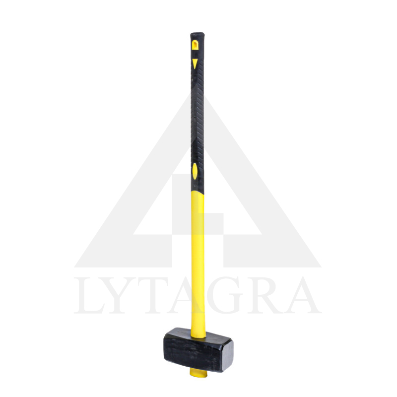 L690-075 ĀMURS 8KG / Lytagra