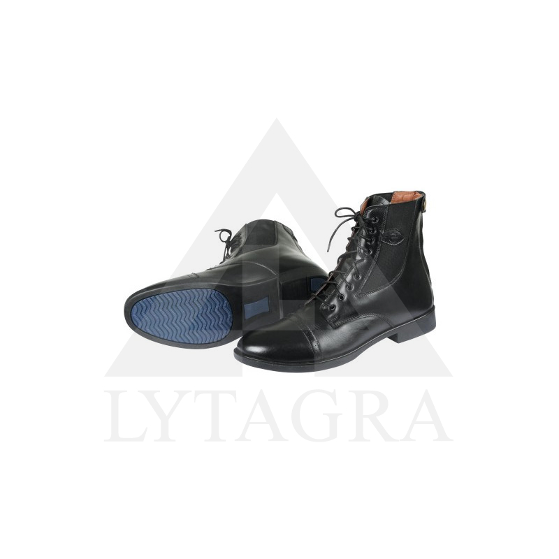 324565 ZĀBAKI MONACO ĀDA 35IZM