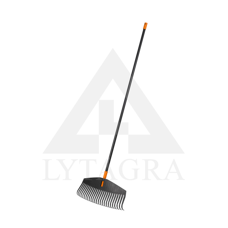135016 LAPU GRĀBEKLIS L SOLID / Fiskars / EGA