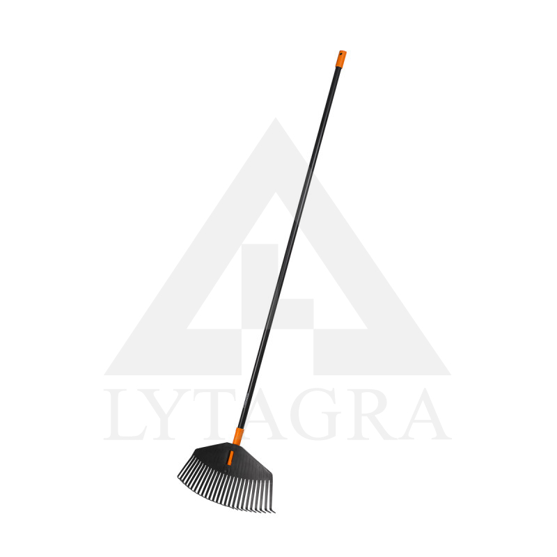 135026 LAPU GRĀBEKLIS M SOLID / Fiskars / EGA