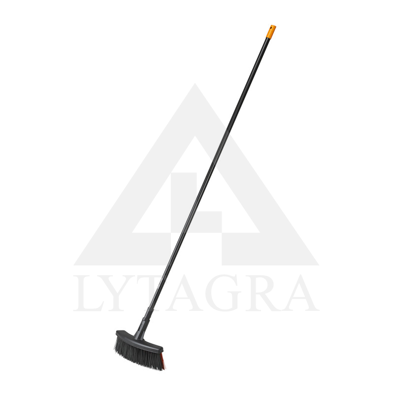 135541 SLOTA PAGALM. SOLID/ Fiskars / EGA