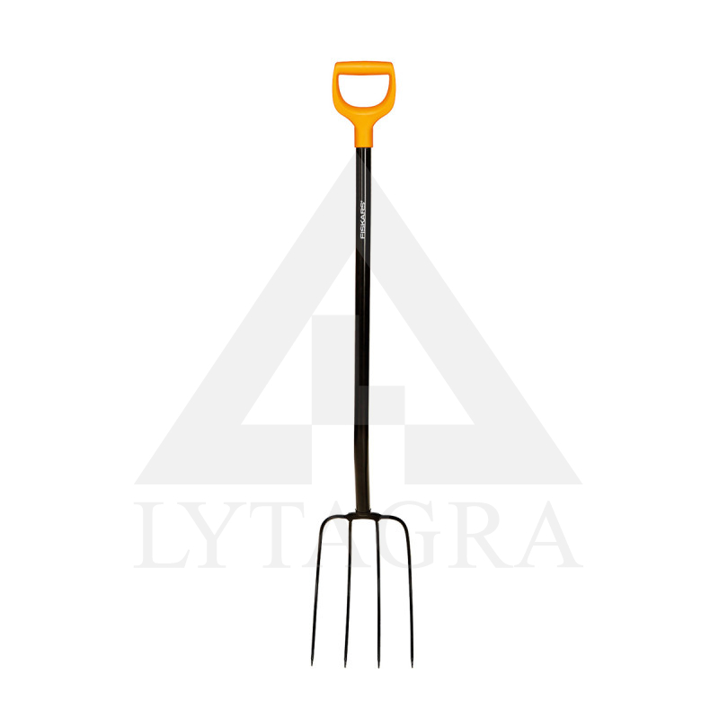 133433 KOMPOSTA DAKŠAS "Solid" / Fiskars / EGA