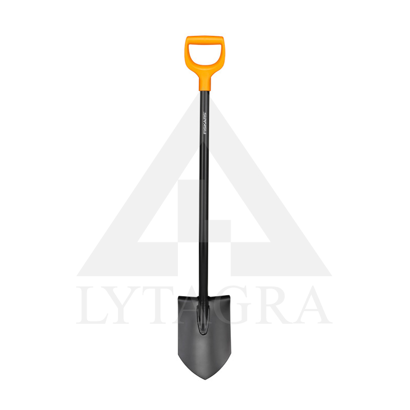 131413 LĀPSTA KONUSVEIDA  SOLID / Fiskars / EGA