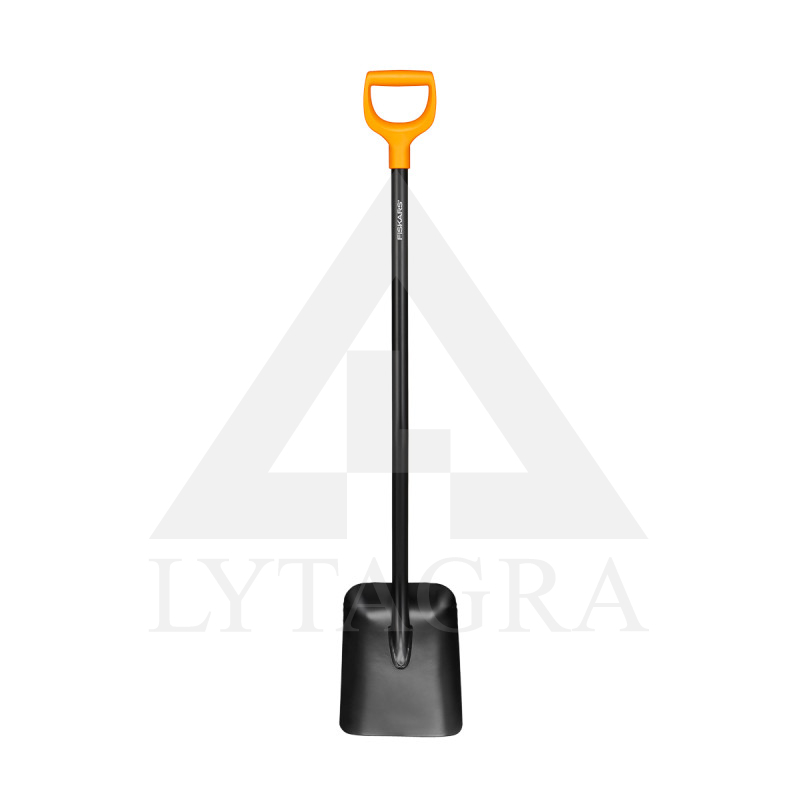 132403 LĀPSTA SOLID/ FISKARS