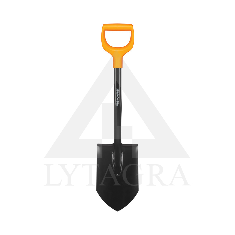 131417 LĀPSTA AUTOMAŠ. SOLID/ FISKARS