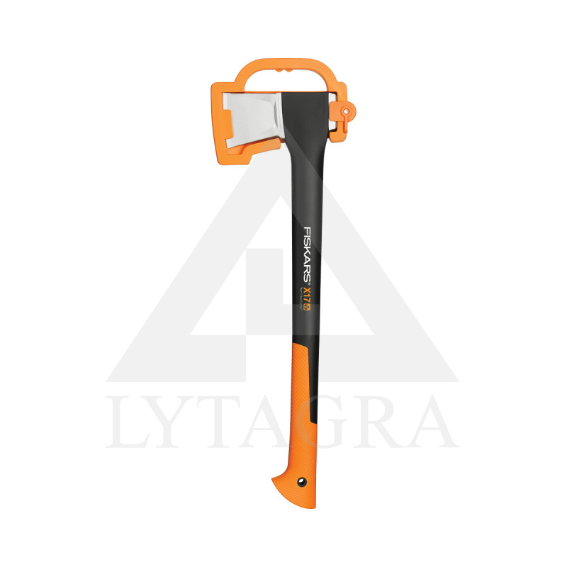 122463 CIRVIS SKALDĪŠ. M-X17 / Fiskars