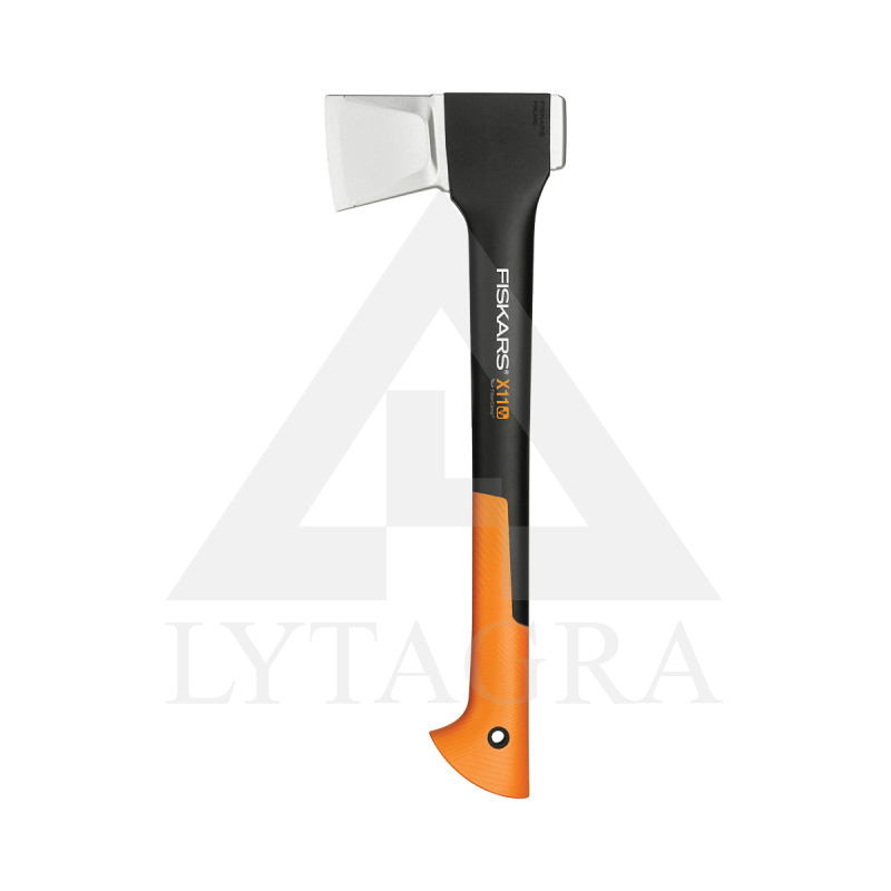 122443 CIRVIS SKALDĪŠ. S-X11 / Fiskars