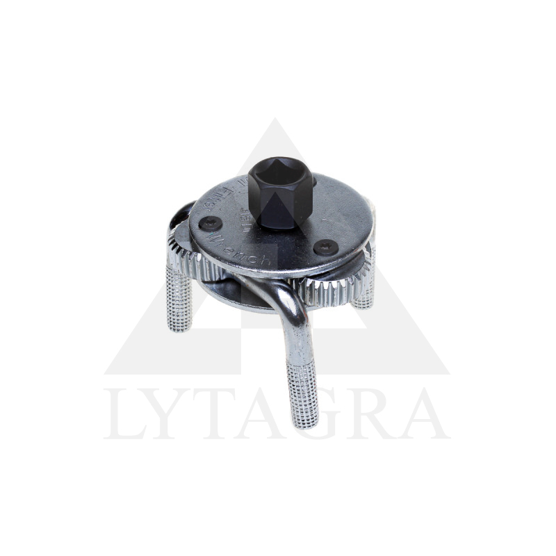 75408007 EĻĻAS FILTRA ATSLĒGA 63-110mm / Hicen