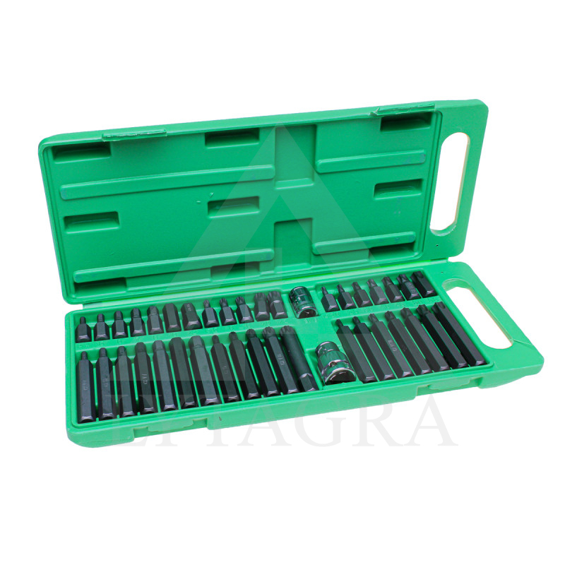 RT16040601 MUCIŅU KOMPL. / 40 GB. / REALTEK ZAĻŠ