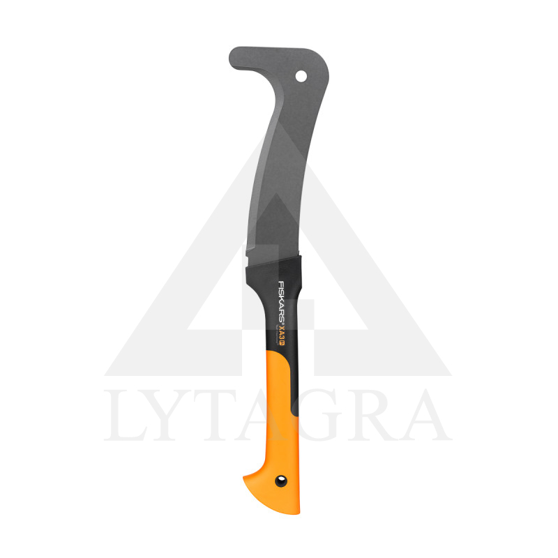 126004 KRŪMU CIRVIS XA3 / Fiskars