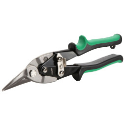 ŠĶĒRES  250mm 30023 / Tolsen