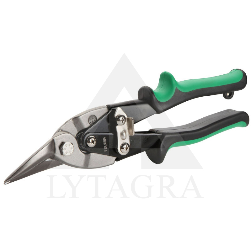 ŠĶĒRES  250mm 30023 / Tolsen