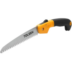 ZĀĢIS SALOKĀMS 180mm 31014 / Tolsen