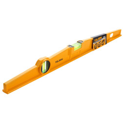 Līmeņrādis Tolsen 35060, 40cm