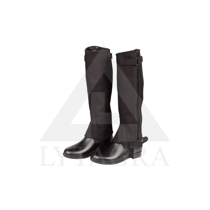 328871 AULA ZĀBAK. CLASSIC 140