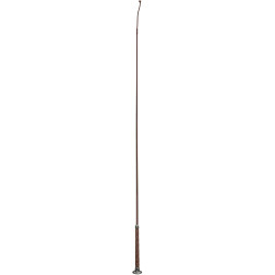 321484 PĀTAGA 110CM BRŪNA 321484 PĀTAGA 110CM BRŪNA