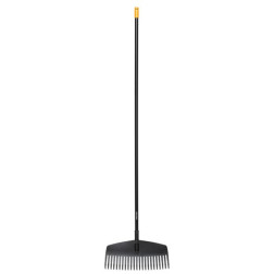 1063090 LAPU GRĀBEKLISM "Solid" /Fiskars