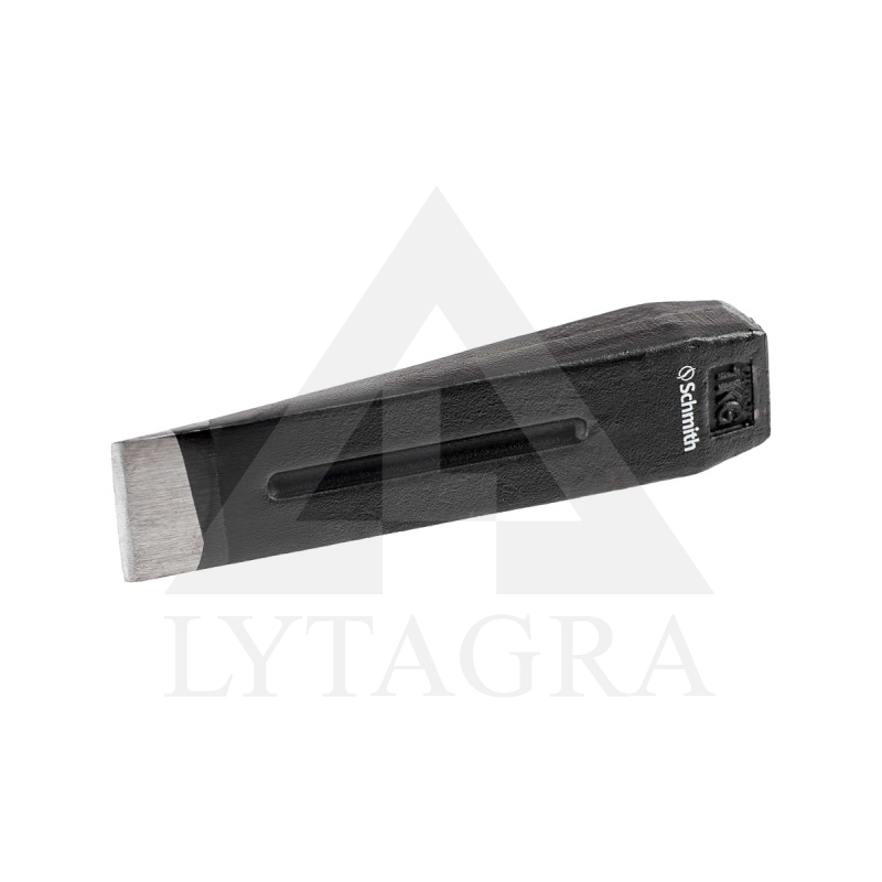 Ķīlis  KLIN-D1, 1kg/ SCHMITH