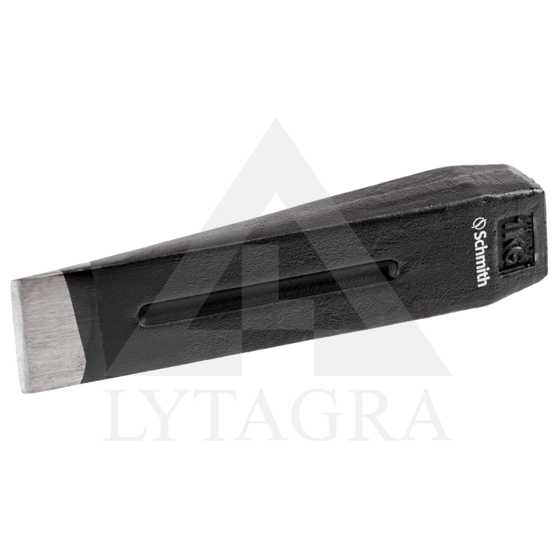 ĶĪLIS 2,5kg KLIN-D2,5 / SCHMITH