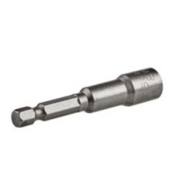 SBKM-10 UZGALIS MAGNĒTISKAIS 10mm / SCHMITH