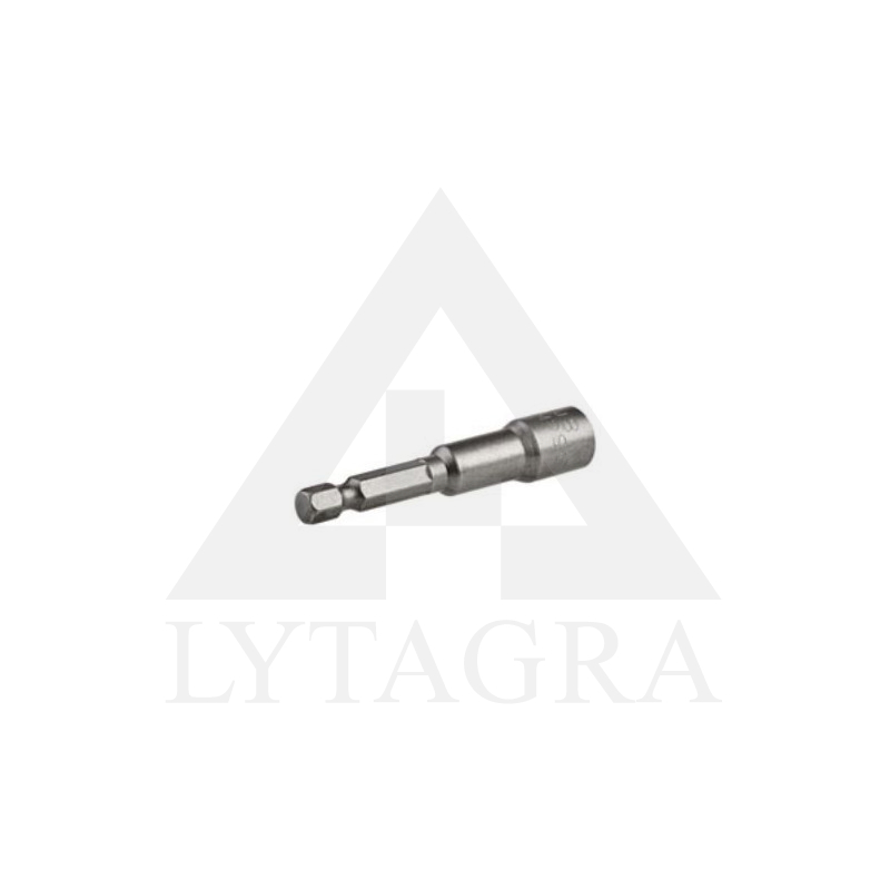 SBKM-10 UZGALIS MAGNĒTISKAIS 10mm / SCHMITH