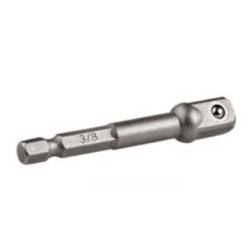 Turētājs  Schmith SUW-01, 1/4"