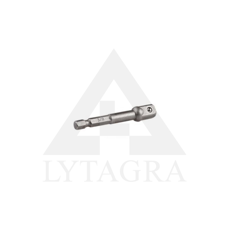 Turētājs  Schmith SUW-01, 1/4"
